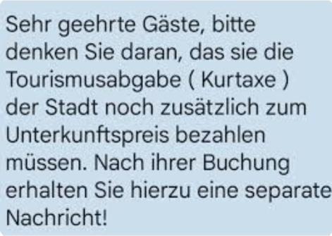 Ferienwohnungen Am Kaufmannshof Quedlinburg Eksteriør bilde
